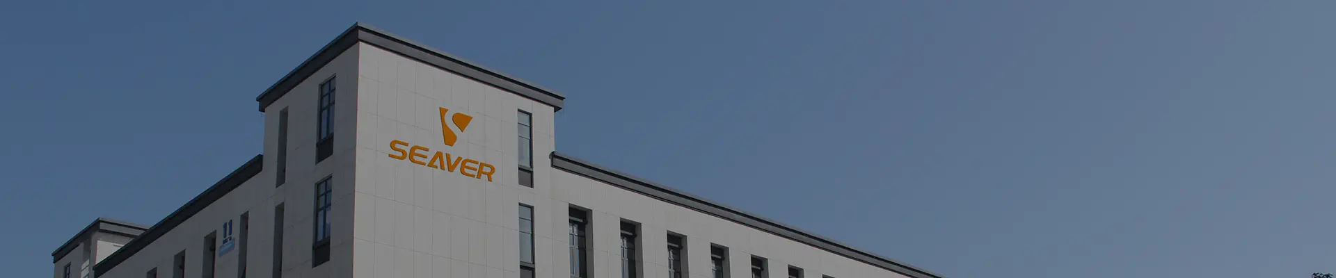 Meistä