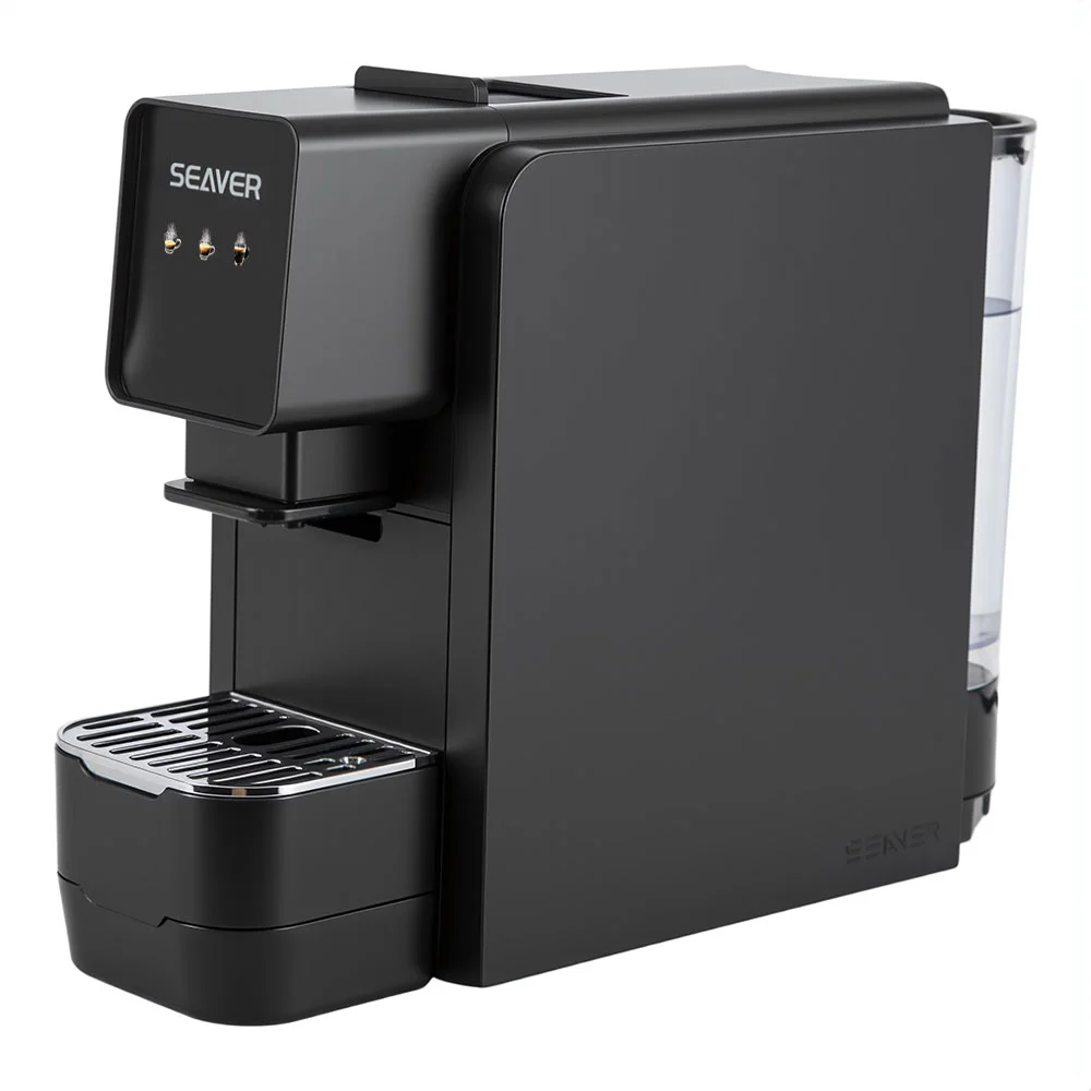 Hot Style espresso-kahvinkeitin Hot Style espresso-kahvinkeitin